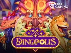 Slot oyunlarının mantığı {FIRV}47